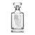 We The People Flag Refillable Diamond Decanter, 750mL