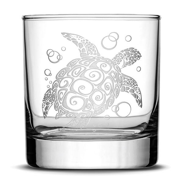 https://integritybottles.com/cdn/shop/products/set-of-4-premium-sea-animal-whiskey-glasses-sea-turtle-dolphin-hammerhead-shark-eagle-ray-made-in-usa-hand-etched-tribal-design-integrity-bottles-11715015540835_600x.jpg?v=1571303323