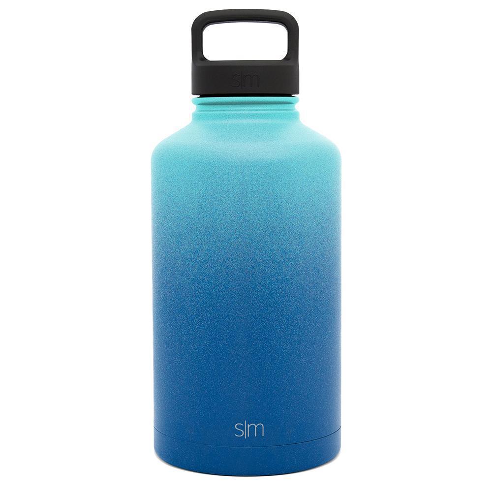 https://integritybottles.com/cdn/shop/products/simple-modern-summit-water-bottle-64oz-pacific-dream-simple-modern-11778262532195.jpg?v=1627331565
