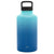 Simple Modern Summit Water Bottle, 64oz, Pacific Dream by Simple Modern