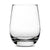 Stemless Wine Glass, 16 Ounce, Set of 4 Integrity Bottles