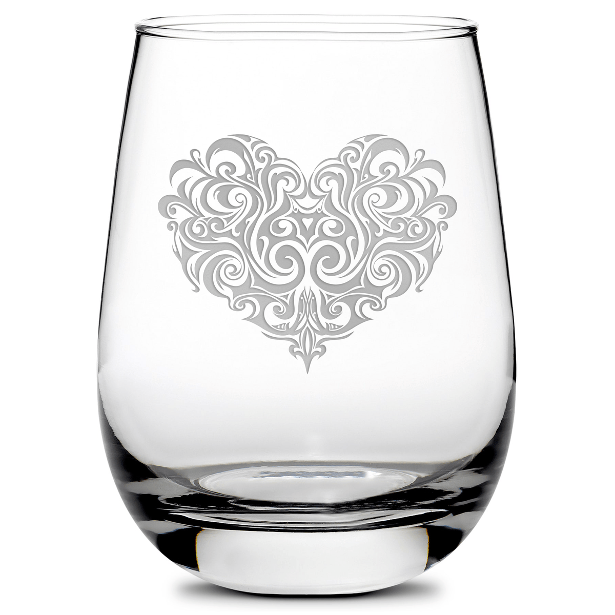 https://integritybottles.com/cdn/shop/products/stemless-wine-glass-tribal-heart-design-hand-etched-16oz-integrity-bottles-28798817927267_1200x.png?v=1643841216