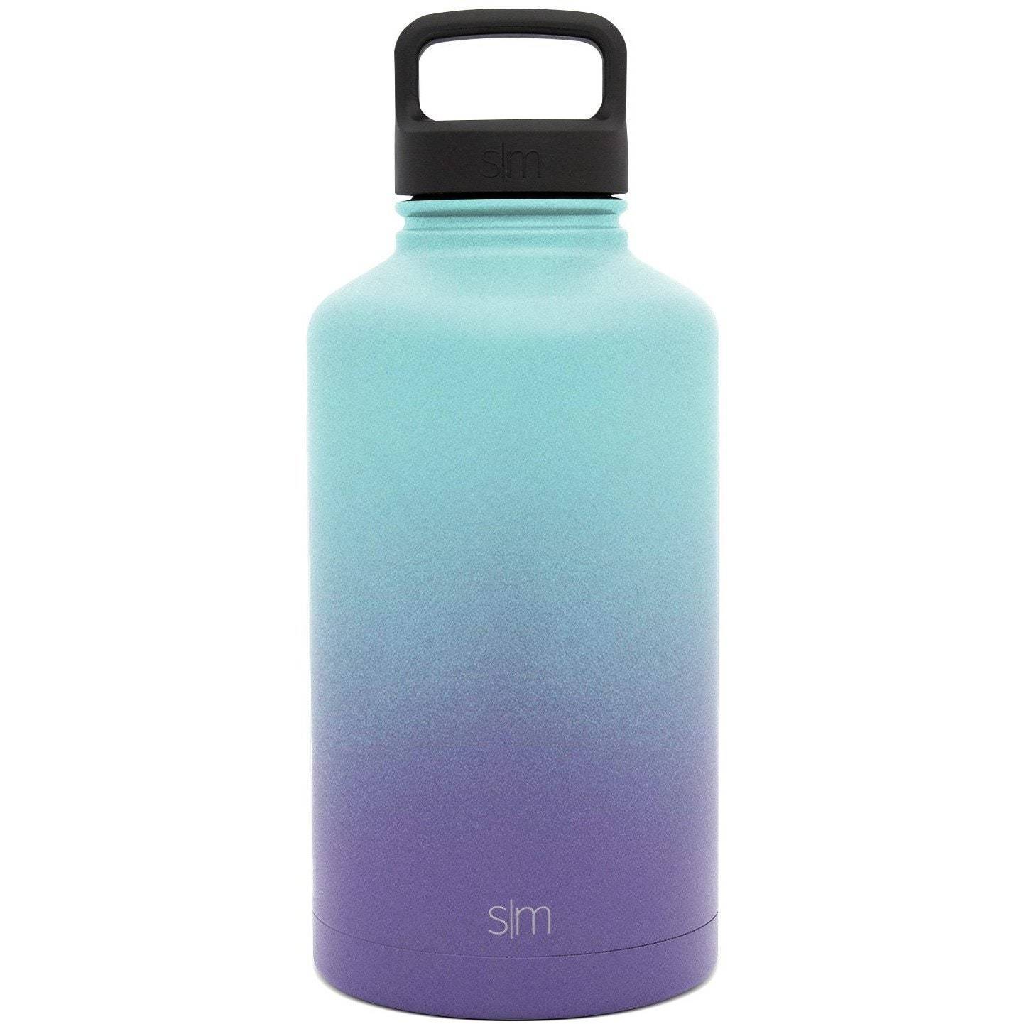 https://integritybottles.com/cdn/shop/products/tropical-seas-custom-etched-simple-modern-summit-water-bottle-64-ounce-integrity-bottles-28445197336675_5000x.jpg?v=1628094823