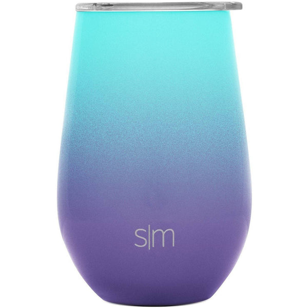 https://integritybottles.com/cdn/shop/products/tropical-seas-custom-etched-simple-modern-wine-glass-tumbler-12-ounce-integrity-bottles-11836821995619_600x.jpg?v=1571303338